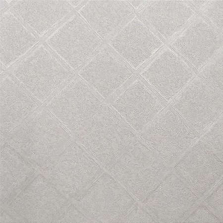 Papel de Parede Metropolis 3 - Geométrico - MT300701R - Vinílico