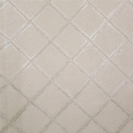 Papel de Parede Metropolis 3 - Geométrico - MT300702R - Vinílico