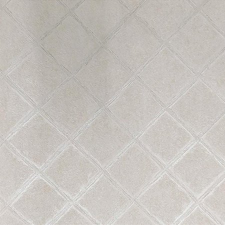 Papel de Parede Metropolis 3 - Geométrico - MT300703R - Vinílico