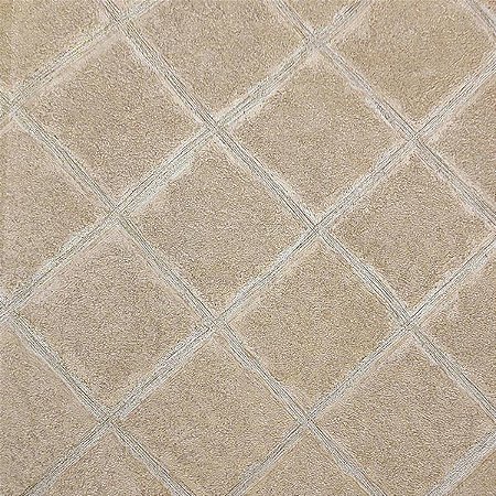 Papel de Parede Metropolis 3 - Geométrico - MT300704R - Vinílico