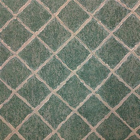 Papel de Parede Metropolis 3 - Geométrico - MT300705R - Vinílico