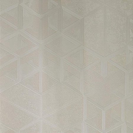 Papel de Parede Metropolis 3 - Geométrico - MT300801R - Vinílico