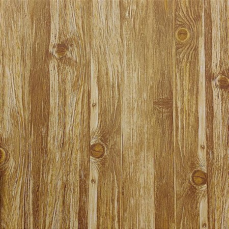 Papel de Parede Metropolis 3 - Madeira - MT300901R - Vinílico