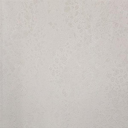 Papel de Parede Metropolis 3 - Textura - MT301101R - Vinílico