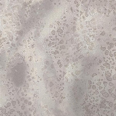 Papel de Parede Metropolis 3 - Textura - MT301103R - Vinílico