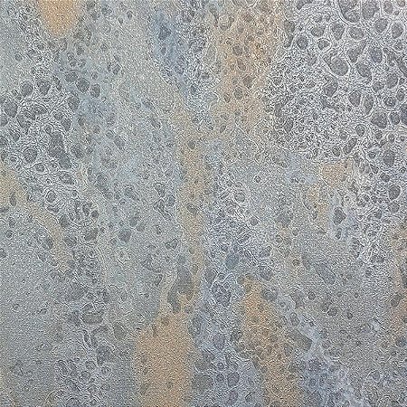 Papel de Parede Metropolis 3 - Textura - MT301104R - Vinílico