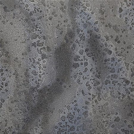 Papel de Parede Metropolis 3 - Textura - MT301105R - Vinílico