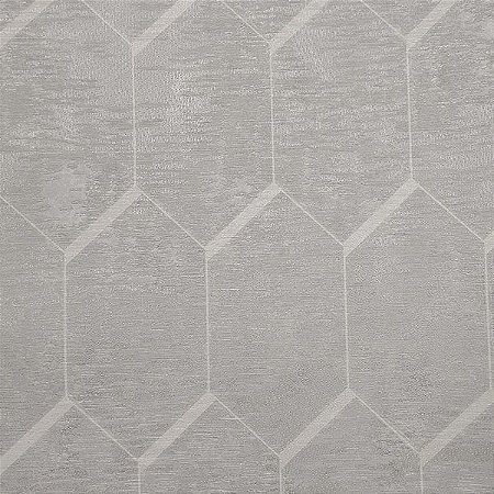 Papel de Parede Metropolis 3 - Geométrico - MT301301R - Vinílico
