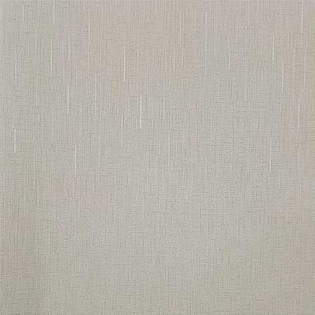 Papel de Parede Metropolis 3 - Textura - MT301401R - Vinílico