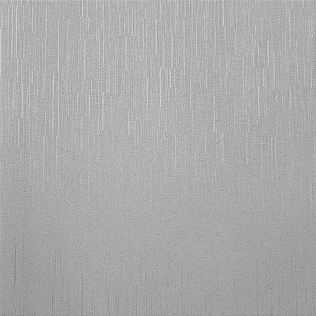 Papel de Parede Metropolis 3 - Textura - MT301402R - Vinílico