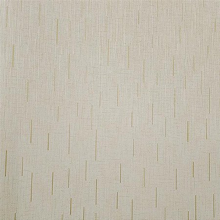 Papel de Parede Metropolis 3 - Textura - MT301404R - Vinílico