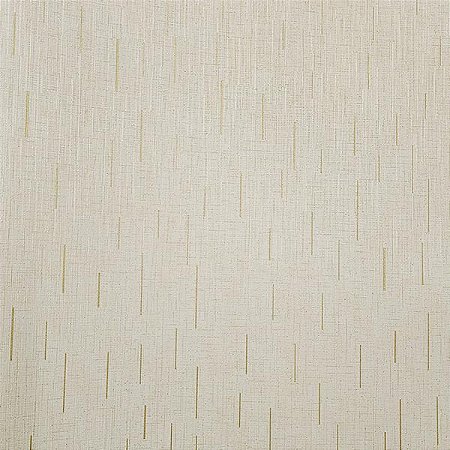 Papel de Parede Metropolis 3 - Textura - MT301405R - Vinílico