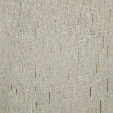 Papel de Parede Metropolis 3 - Textura - MT301406R - Vinílico