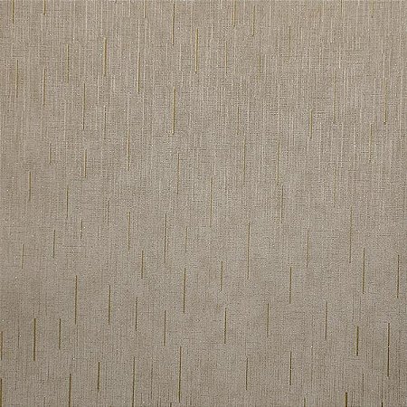 Papel de Parede Metropolis 3 - Textura - MT301407R - Vinílico