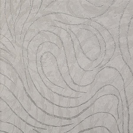 Papel de Parede Metropolis 3 - Abstrato - MT301501R - Vinílico