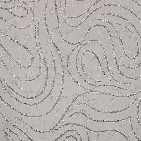 Papel de Parede Metropolis 3 - Abstrato - MT301502R - Vinílico