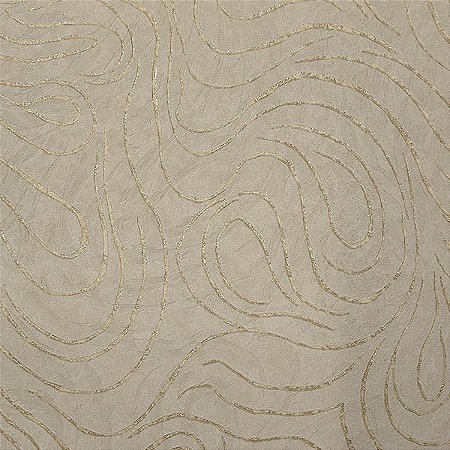 Papel de Parede Metropolis 3 - Abstrato - MT301503R - Vinílico