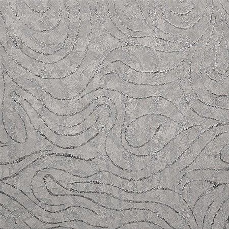 Papel de Parede Metropolis 3 - Abstrato - MT301504R - Vinílico