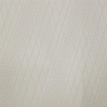 Papel de Parede Metropolis 3 - Listrado - MT301601R - Vinílico