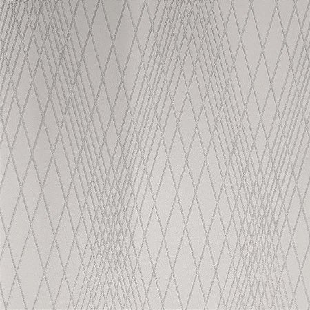 Papel de Parede Metropolis 3 - Listrado - MT301602R - Vinílico
