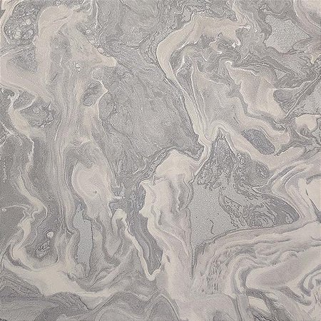 Papel de Parede Metropolis 3 - Abstrato - MT301701R - Vinílico