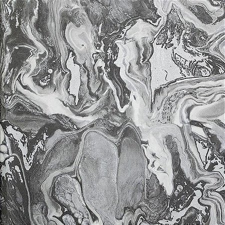 Papel de Parede Metropolis 3 - Abstrato - MT301702R - Vinílico