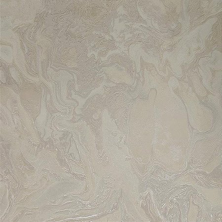 Papel de Parede Metropolis 3 - Abstrato - MT301703R - Vinílico