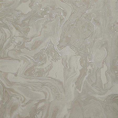 Papel de Parede Metropolis 3 - Abstrato - MT301704R - Vinílico