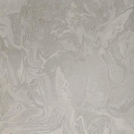 Papel de Parede Metropolis 3 - Abstrato - MT301705R - Vinílico