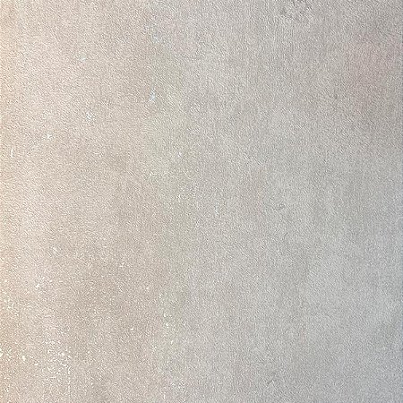 Papel de Parede Poet Chart 4 - Textura - AD200702R - Vinílico