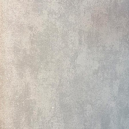 Papel de Parede Poet Chart 4 - Textura - AD200703R - Vinílico