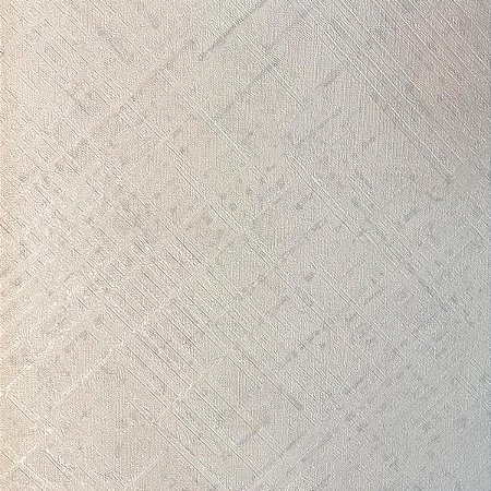 Papel de Parede Poet Chart 4 - Textura - PT400101R - Vinílico