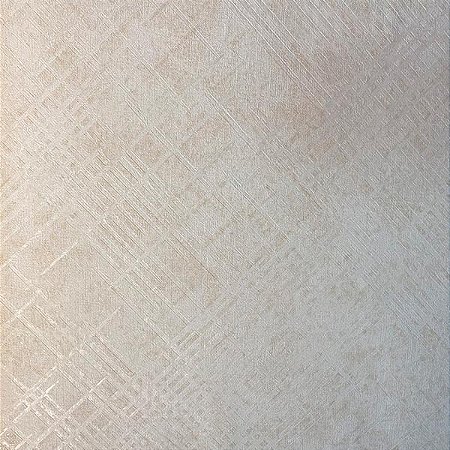 Papel de Parede Poet Chart 4 - Textura - PT400102R - Vinílico
