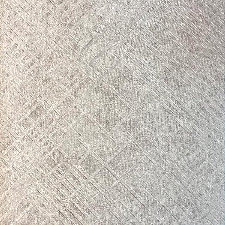 Papel de Parede Poet Chart 4 - Textura - PT400103R - Vinílico