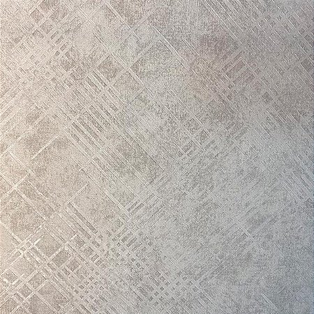 Papel de Parede Poet Chart 4 - Textura - PT400104R - Vinílico