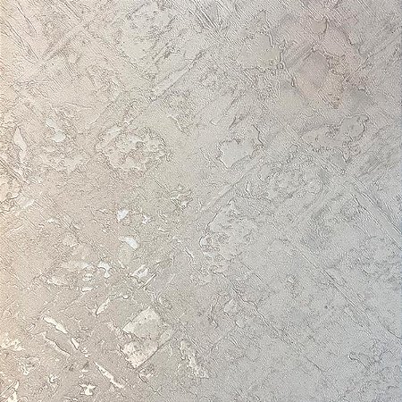 Papel de Parede Poet Chart 4 - Textura - PT400201R - Vinílico