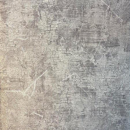 Papel de Parede Poet Chart 4 - Textura - PT400301R - Vinílico