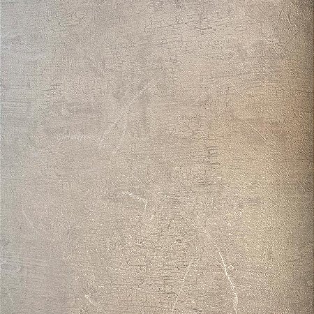 Papel de Parede Poet Chart 4 - Textura - PT400302R - Vinílico