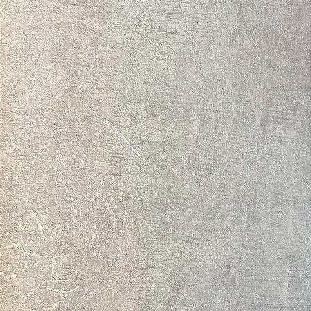 Papel de Parede Poet Chart 4 - Textura - PT400303R - Vinílico