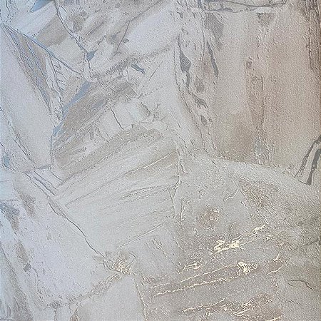 Papel de Parede Poet Chart 4 - Cimento Queimado - PT400401R - Vinílico