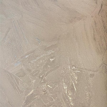 Papel de Parede Poet Chart 4 - Cimento Queimado - PT400403R - Vinílico