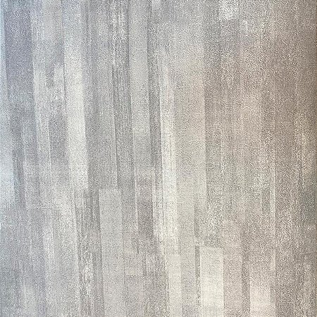 Papel de Parede Poet Chart 4 - Madeira - PT400501R - Vinílico