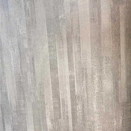 Papel de Parede Poet Chart 4 - Madeira - PT400502R - Vinílico