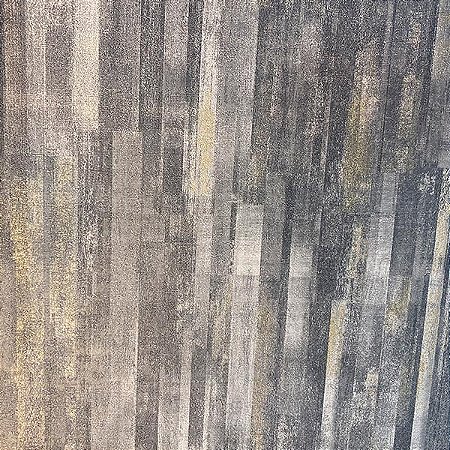 Papel de Parede Poet Chart 4 - Madeira - PT400503R - Vinílico