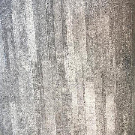 Papel de Parede Poet Chart 4 - Madeira - PT400504R - Vinílico