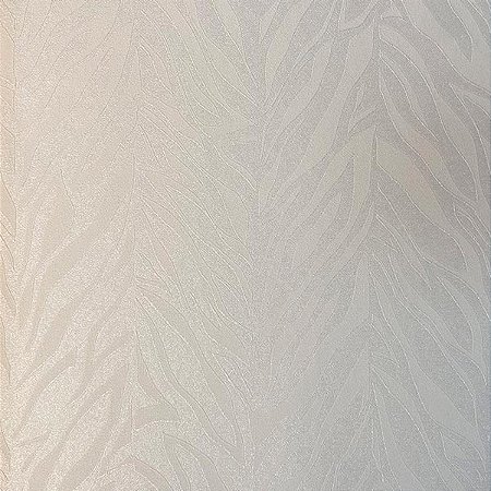 Papel de Parede Poet Chart 4 - Animal Print - PT400801R - Vinílico