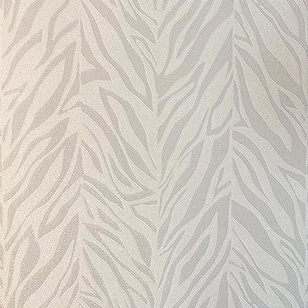 Papel de Parede Poet Chart 4 - Animal Print - PT400804R - Vinílico