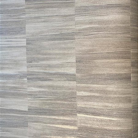 Papel de Parede Poet Chart 4 - Listrado - PT401001R - Vinílico