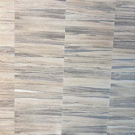 Papel de Parede Poet Chart 4 - Listrado - PT401002R - Vinílico