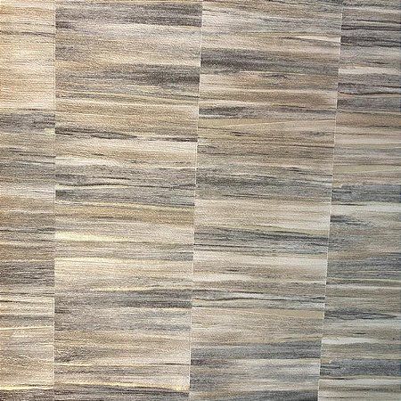 Papel de Parede Poet Chart 4 - Listrado - PT401003R - Vinílico